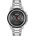 HUGO BOSS 1530347