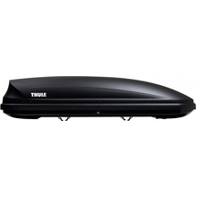 Thule Pacific 780