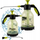 Bradas Aqua Spray 1,5 l