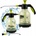 Bradas Aqua Spray 1,5 l