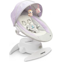 Caretero Opti hojdačka Purple