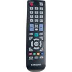 GENERAL SAMSUNG BN59-01006A - съвместимо дистанционно управление на марката General (BN59-01006A) Дистанционно