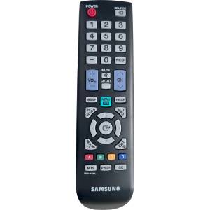 GENERAL SAMSUNG BN59-01006A - съвместимо дистанционно управление на марката General (BN59-01006A) Дистанционно