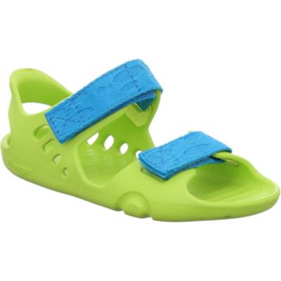 Superfit Splash