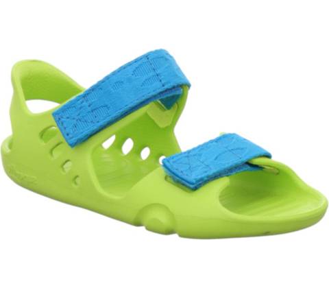 Superfit Splash