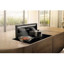 Miele DAD 4370