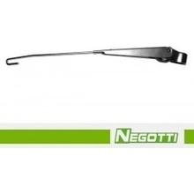 Negotti 280 mm MKRT04