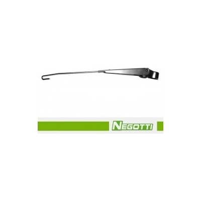 Negotti 280 mm MKRT04