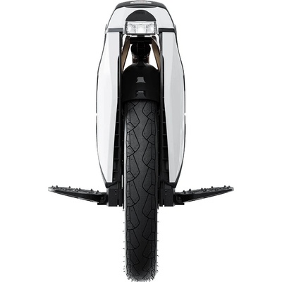 KingSong S18 Pro+ – Zboží Dáma