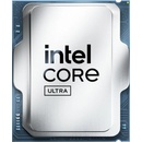 Intel Core Ultra 9 285K Tray (AT8076806419)