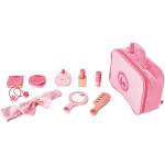 HAPE Makeup case