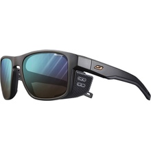 Julbo Shield M Reactiv 2-4 DL