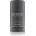 Calvin Klein Eternity for Men deo stick 75 ml