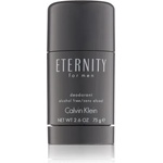 Calvin Klein Eternity for Men deo stick 75 ml