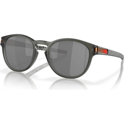 Oakley Latch OO 9265 66