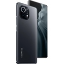 Mobilné telefóny Xiaomi Mi 11 8GB/256GB