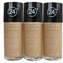 Revlon Colorstay make-up Combination Oily skin 310 Warm Golden 30 ml