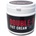 Mister B Double-F Fist Cream 500ml