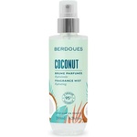 Parfums Berdoues Coconut Scented Spray унисекс ароматен спрей 200 мл тестер