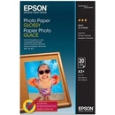 Epson C13S042535
