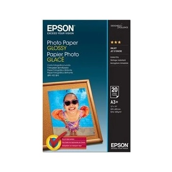 Epson C13S042535