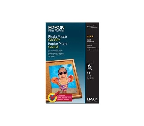Epson C13S042535