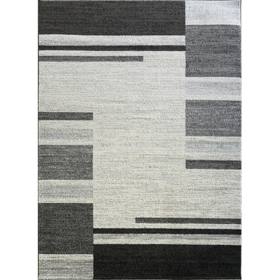 Berfin Maksim 8602 Grey