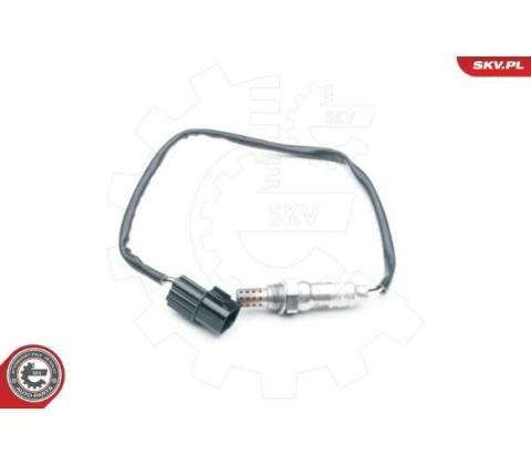 Lambda sonda ESEN SKV 09SKV731
