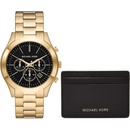 Michael Kors MK1076SET