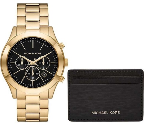 Michael Kors MK1076SET