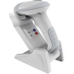 Newland NLS-HR3280-SF-HC HR32 Marlin HC серия, 2D, USB, RS232, комплект (USB), бял (NLS-HR3280-SF-HC)