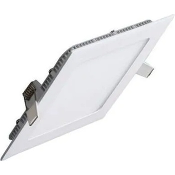 Image 1 of Hadex HD0117