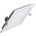 Hadex HD0117