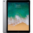 Tablety Apple iPad Pro Wi-Fi 64GB Space Gray MQDA2FD/A