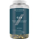 MyProtein CLA 60 kapsúl