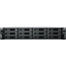 Disková pole Synology Expansion Unit RX1217sas