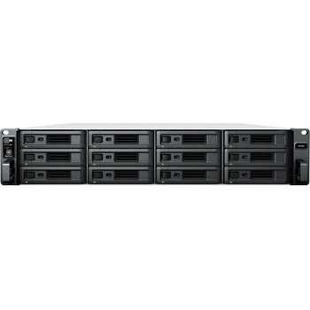 Synology Expansion Unit RX1217sas