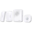 TP-Link TAPO T30 KIT