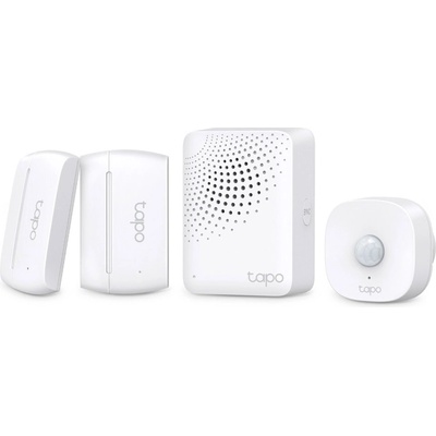 TP-Link TAPO T30 KIT