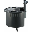 Delock 62794