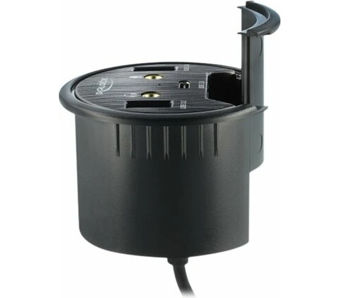 Delock 62794