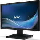 Monitory Acer V226HQLbmd