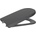 Roca Gap Square A80147208B