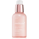 Pleťová séra, emulze a koncentráty Medicube Triple collagen serum pleťové sérum s extra dávkou kolagenu 55 ml