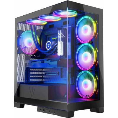Modecom Volcano Space Apex ARGB AT-SPACE-PG-10-000000-0002