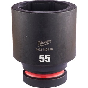 Milwaukee 4932480436