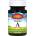 Carlson Labs Vitamin A 10 000 IU | Solubilized [100 Гел капсули]