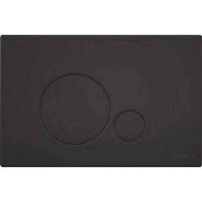 Duravit DuraSystem WD5010031000