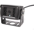 LCD do auta TSS Group TFT9HD3