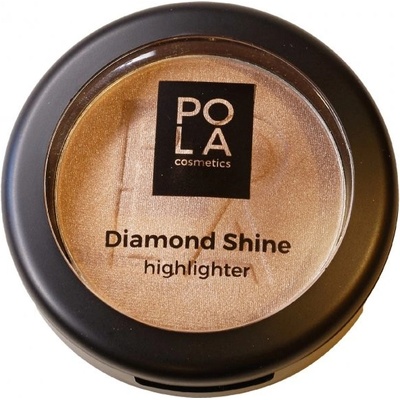 Pola Cosmetics Rozjasňovač Diamond Shine 5,8 g